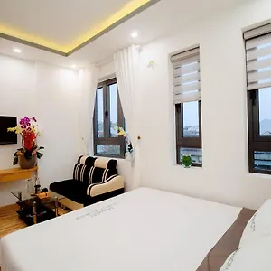 Hotel Hoian Royal