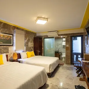 Guest house Maison Vui