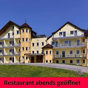 Wender 3* Vehlberg
