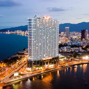 Muong Thanh Luxury Khanh Hoa 5* Nha Trang