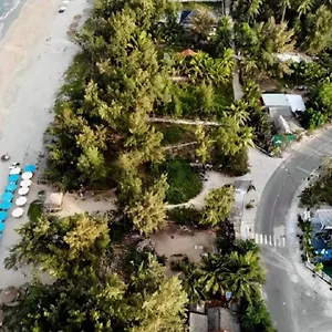 3* Отель Santa Sea